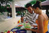 Barut Acanthus Hotel 
